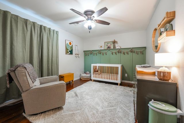 120 S Lexington Ct, Andover, KS 67002