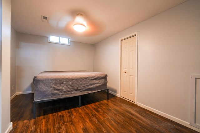 120 S Lexington Ct, Andover, KS 67002