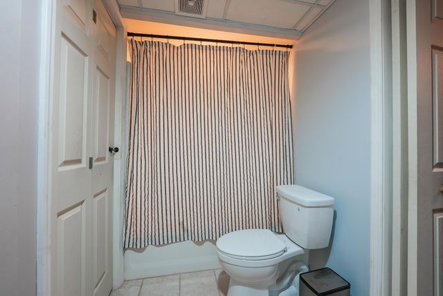 120 S Lexington Ct, Andover, KS 67002