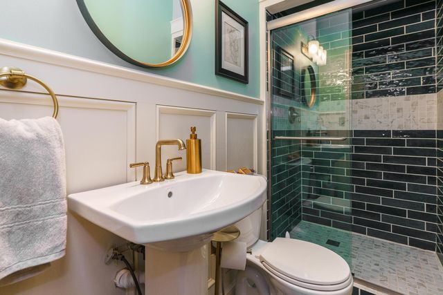 33 E Frankfort Street, Columbus, OH 43206