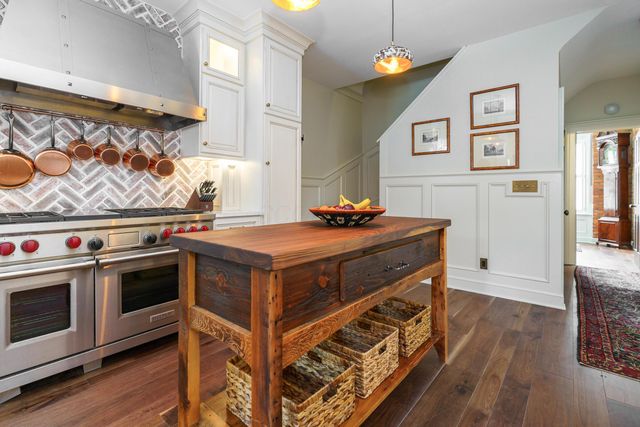 33 E Frankfort Street, Columbus, OH 43206