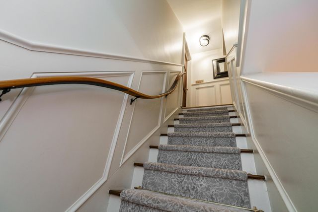 33 E Frankfort Street, Columbus, OH 43206