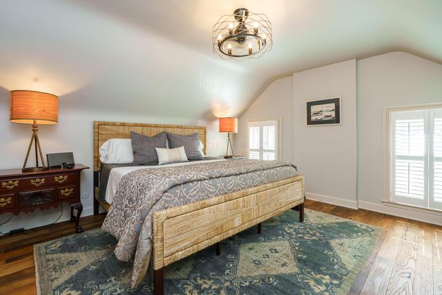 33 E Frankfort Street, Columbus, OH 43206