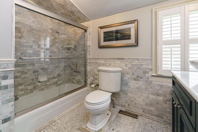 33 E Frankfort Street, Columbus, OH 43206