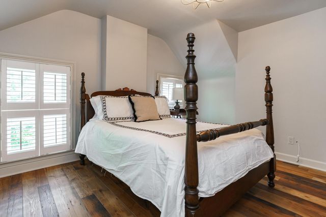 33 E Frankfort Street, Columbus, OH 43206