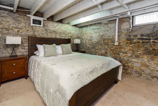 33 E Frankfort Street, Columbus, OH 43206