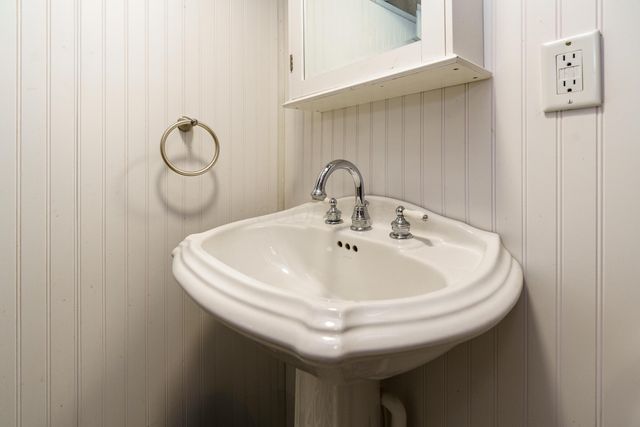 33 E Frankfort Street, Columbus, OH 43206