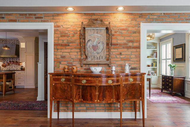 33 E Frankfort Street, Columbus, OH 43206