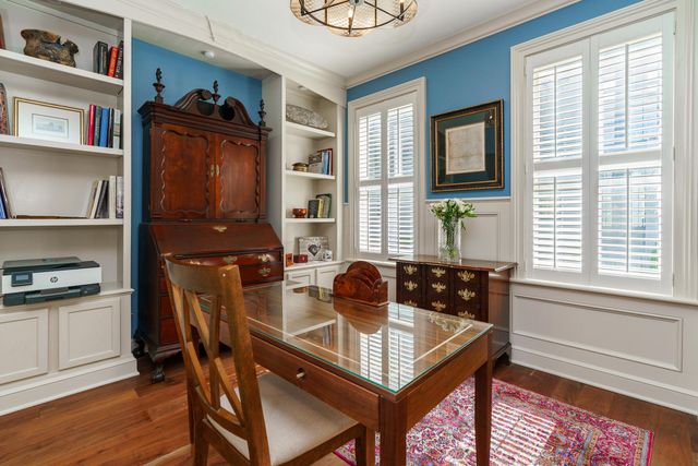 33 E Frankfort Street, Columbus, OH 43206