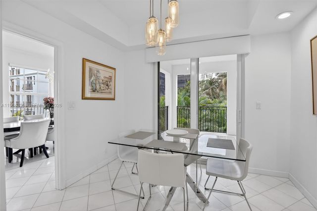 3500 ISLAND BL D-201, Aventura, FL 33160