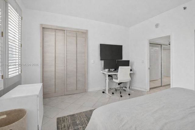 3500 ISLAND BL D-201, Aventura, FL 33160