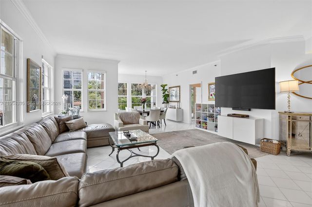 3500 ISLAND BL D-201, Aventura, FL 33160