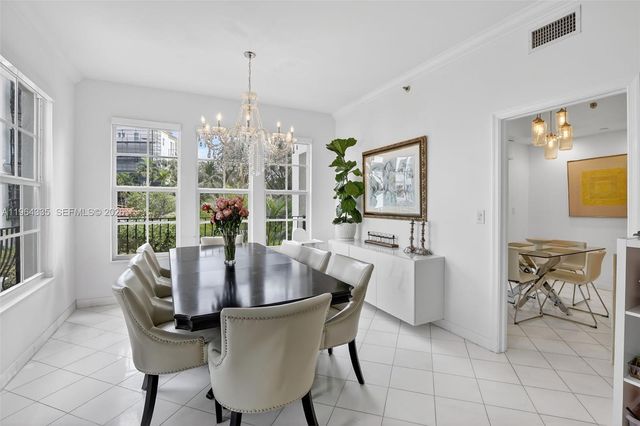 3500 ISLAND BL D-201, Aventura, FL 33160