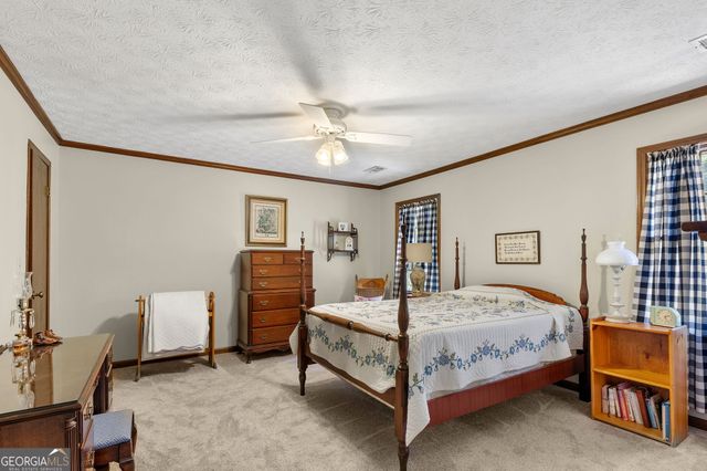 5063 Bridgeport Lane, Peachtree Corners, GA 30092