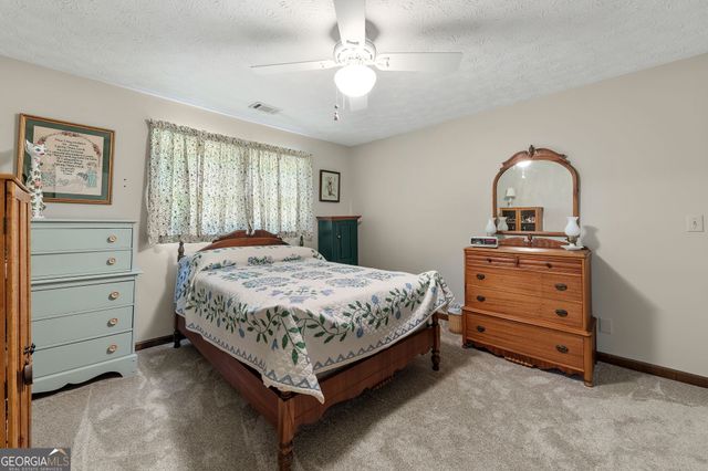 5063 Bridgeport Lane, Peachtree Corners, GA 30092