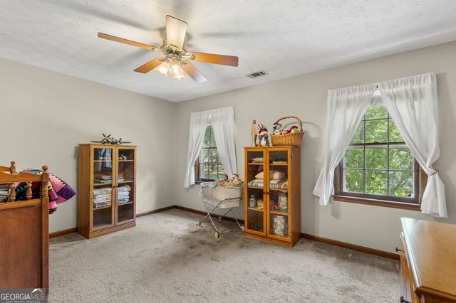 5063 Bridgeport Lane, Peachtree Corners, GA 30092