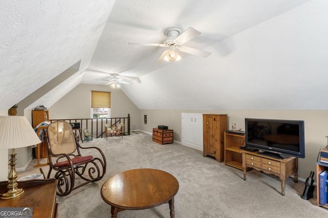 5063 Bridgeport Lane, Peachtree Corners, GA 30092