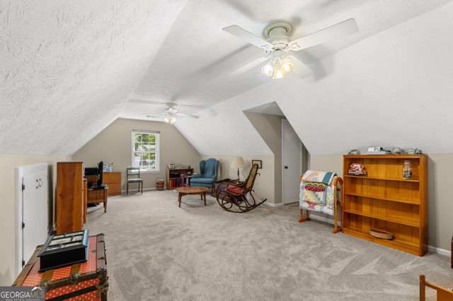 5063 Bridgeport Lane, Peachtree Corners, GA 30092