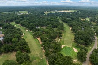 129 Pinnacle Club Drive, Mabank, TX 75156