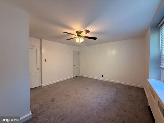 3148 RAWLE ST, Philadelphia, PA 19149
