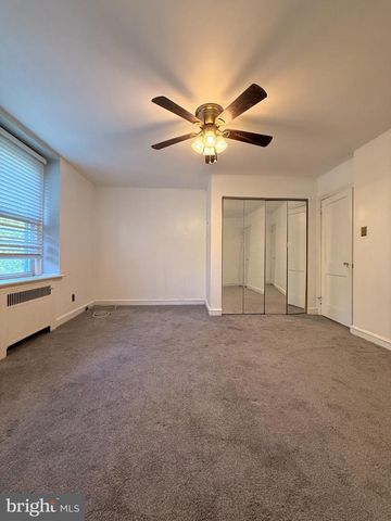3148 RAWLE ST, Philadelphia, PA 19149