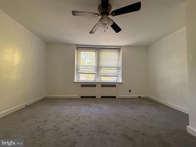 3148 RAWLE ST, Philadelphia, PA 19149