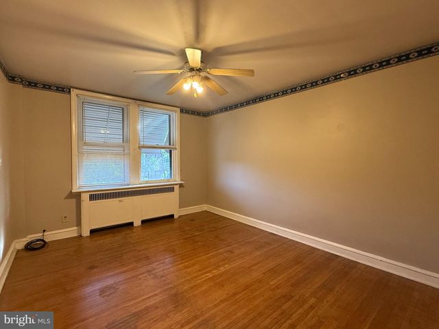 3148 RAWLE ST, Philadelphia, PA 19149