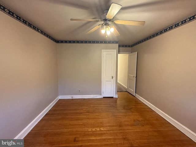 3148 RAWLE ST, Philadelphia, PA 19149