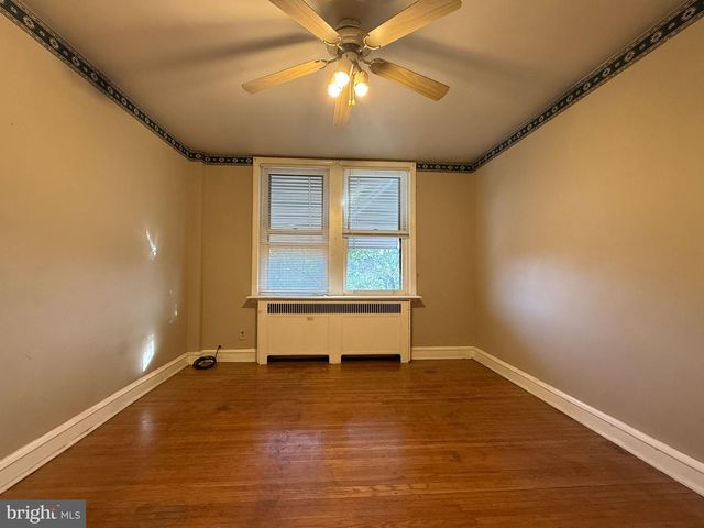 3148 RAWLE ST, Philadelphia, PA 19149