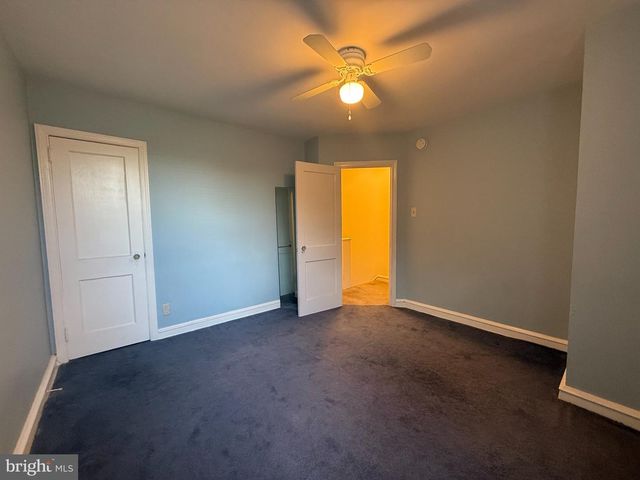 3148 RAWLE ST, Philadelphia, PA 19149
