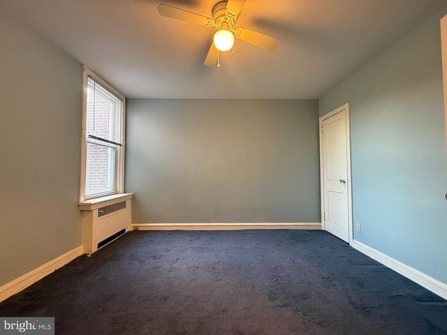3148 RAWLE ST, Philadelphia, PA 19149