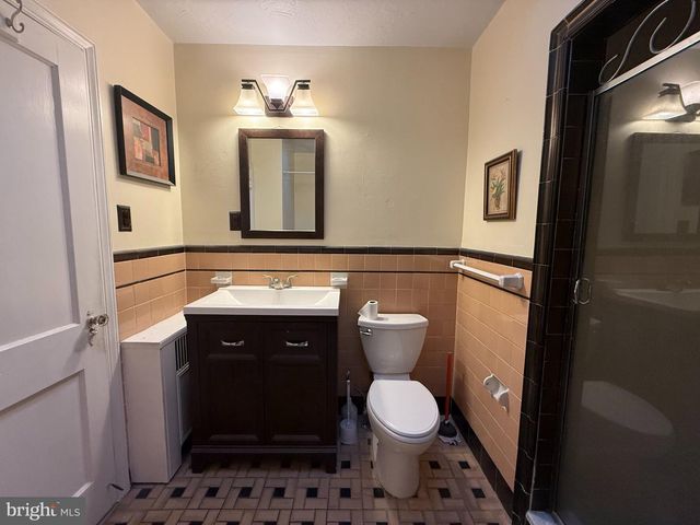 3148 RAWLE ST, Philadelphia, PA 19149