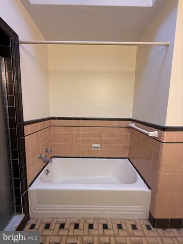 3148 RAWLE ST, Philadelphia, PA 19149