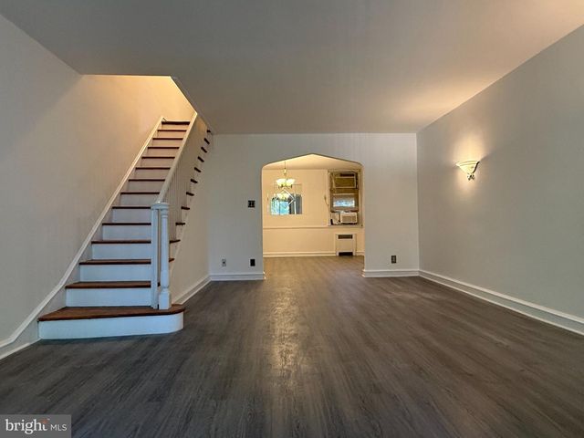 3148 RAWLE ST, Philadelphia, PA 19149