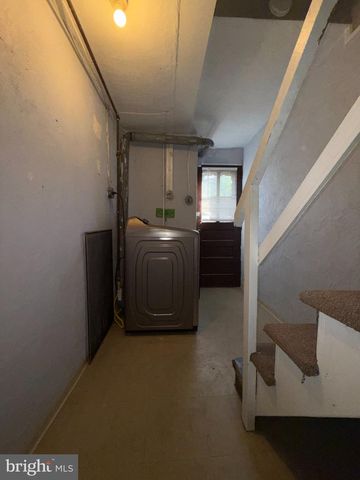 3148 RAWLE ST, Philadelphia, PA 19149
