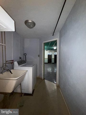 3148 RAWLE ST, Philadelphia, PA 19149