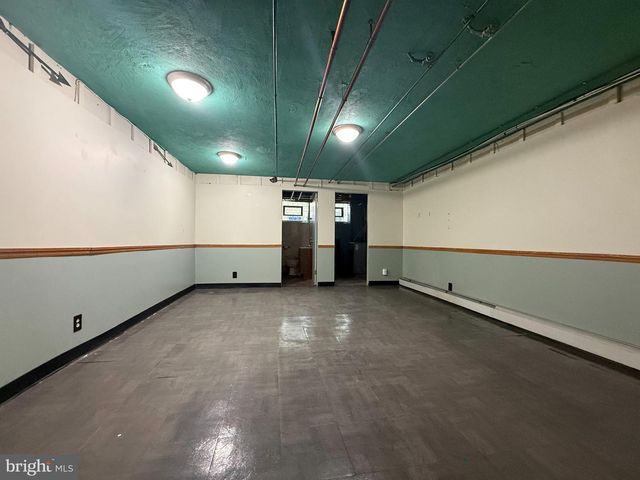 3148 RAWLE ST, Philadelphia, PA 19149