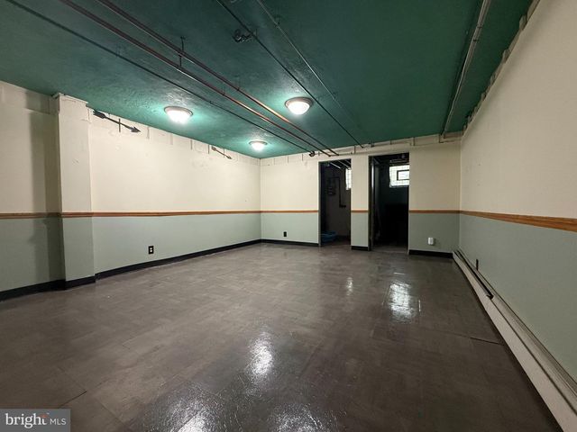 3148 RAWLE ST, Philadelphia, PA 19149