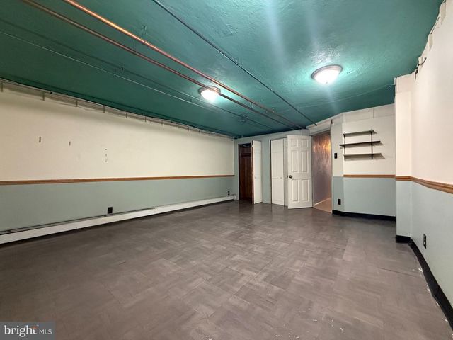 3148 RAWLE ST, Philadelphia, PA 19149