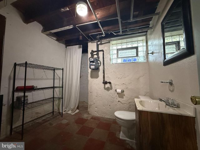3148 RAWLE ST, Philadelphia, PA 19149