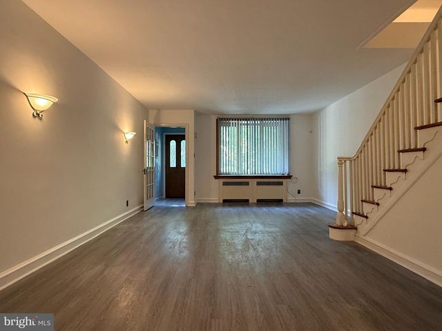 3148 RAWLE ST, Philadelphia, PA 19149