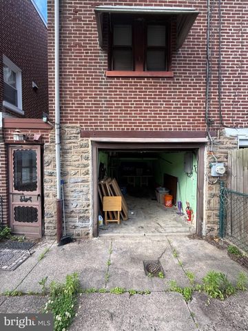 3148 RAWLE ST, Philadelphia, PA 19149
