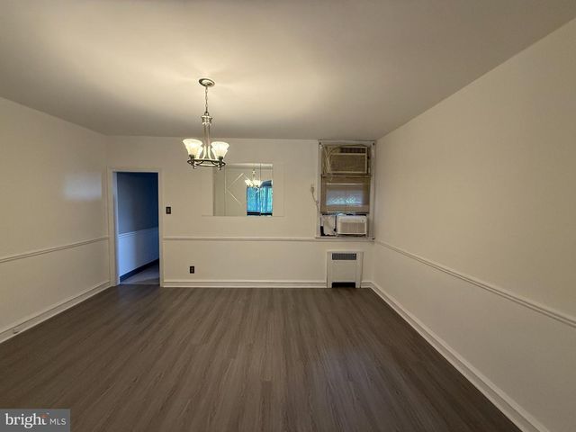 3148 RAWLE ST, Philadelphia, PA 19149