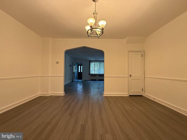 3148 RAWLE ST, Philadelphia, PA 19149