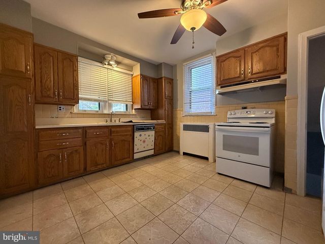 3148 RAWLE ST, Philadelphia, PA 19149