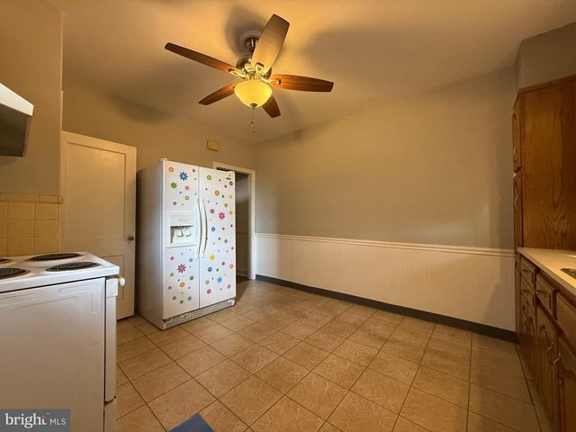 3148 RAWLE ST, Philadelphia, PA 19149