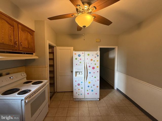 3148 RAWLE ST, Philadelphia, PA 19149