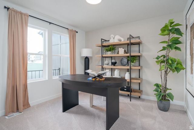 1129 W 490 S, American Fork, UT 84003