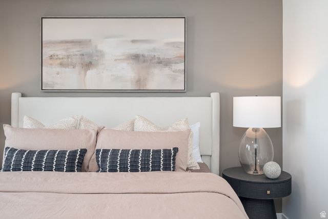 1129 W 490 S, American Fork, UT 84003