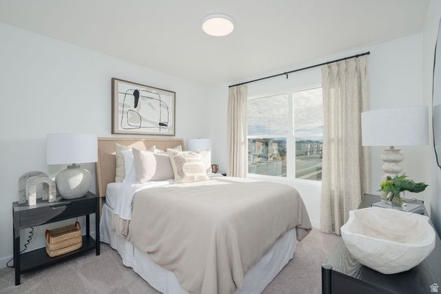 1129 W 490 S, American Fork, UT 84003